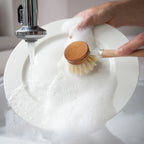 Conjunto Cocina Orgánica (Zero Waste)