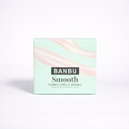 Champú Sólido SMOOTH Anticaspa para pelo sensible