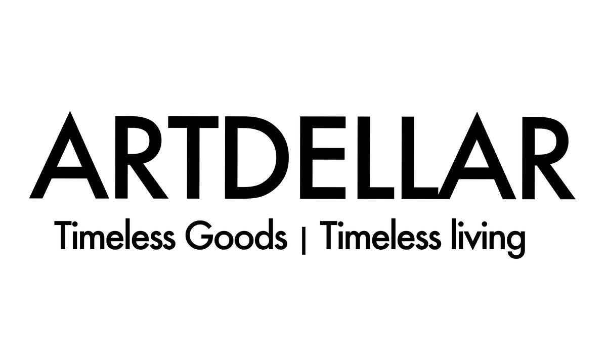 ARTDELLAR