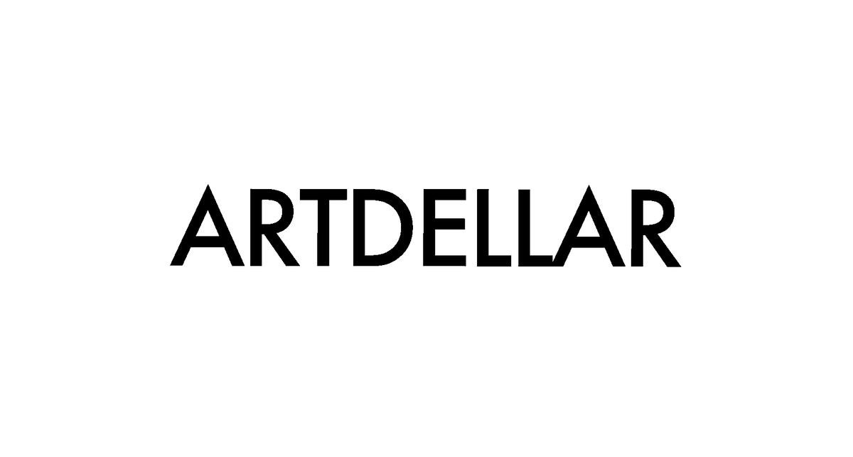 ARTDELLAR