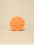 Jabón Corporal de Mandarina para todo tipo de piel