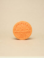 Jabón Corporal de Mandarina para todo tipo de piel