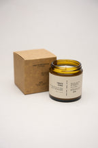 Vela Aromática Tomato Vines, Aroma Verde y Fresco - 20/25 Horas