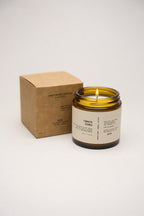 Vela Aromática Tomato Vines, Aroma Verde y Fresco - 20/25 Horas