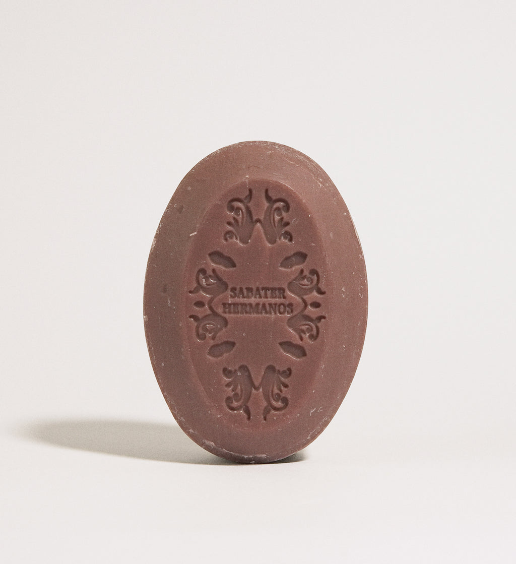Jabón Corporal de Coco nutritivo para todo tipo de piel