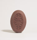 Jabón Corporal de Coco nutritivo para todo tipo de piel