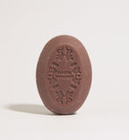 Jabón Corporal de Coco nutritivo para todo tipo de piel