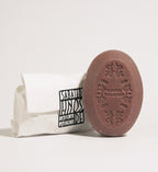 Jabón Corporal de Coco nutritivo para todo tipo de piel