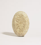 Jabón Corporal de Aceite de Semilla de Uva exfoliante
